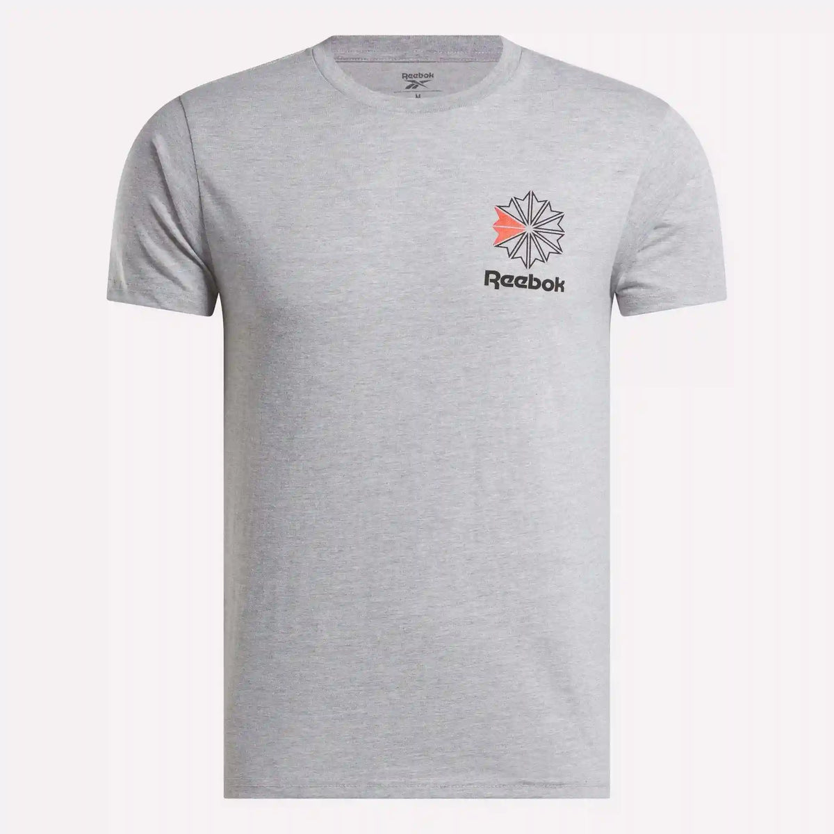 Men's Starcrest Logo Graphic T-Shirt
