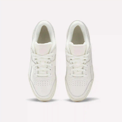 Women's Workout Plus Shoes