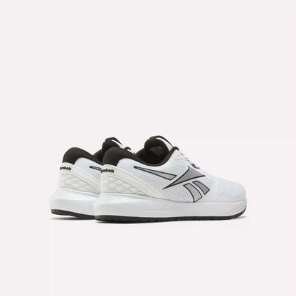 Women's NFX Trainer 2 Training Shoes