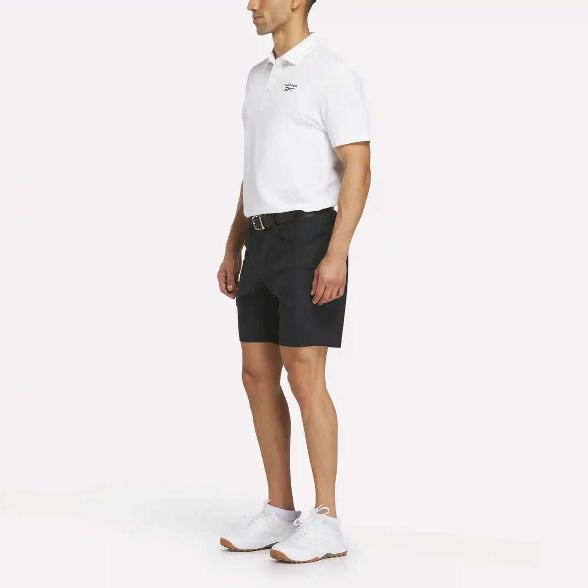 Men's Favorite Golf Shorts 8.5"
