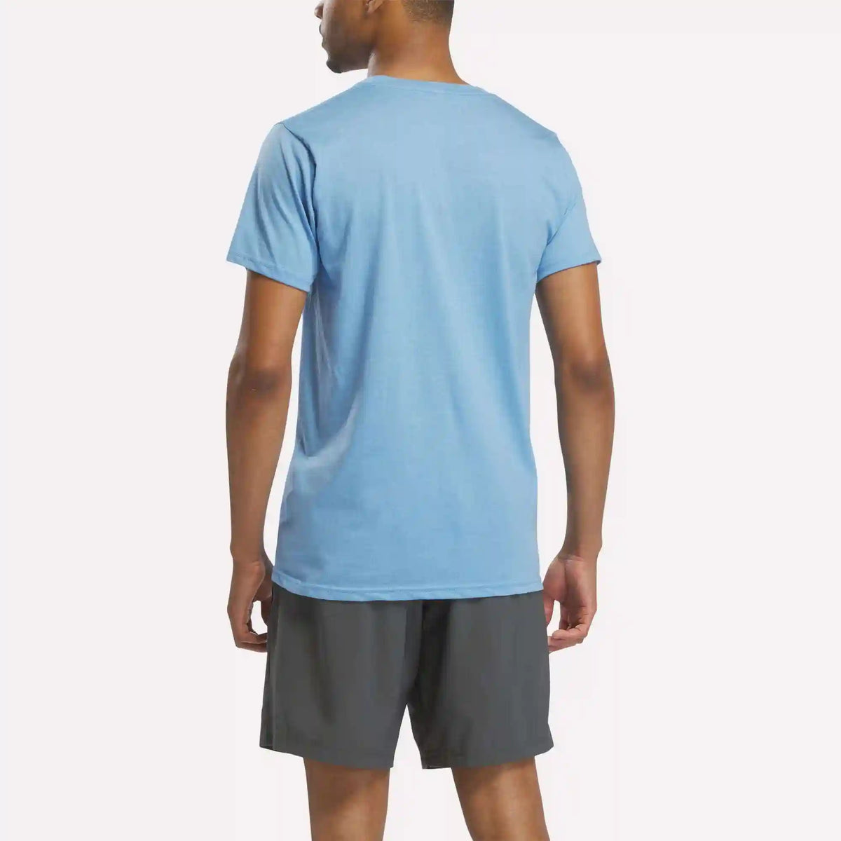 Men's Logo T-Shirt