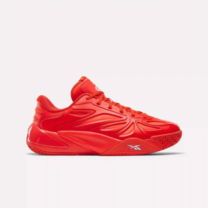 Angel Reese 1 Basketball Shoes