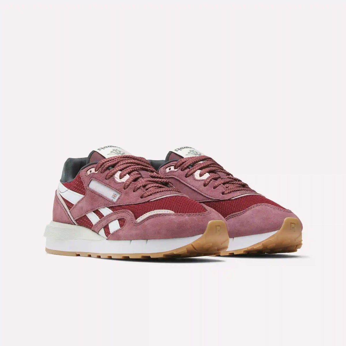 Women's Classic Nylon 89 Shoes