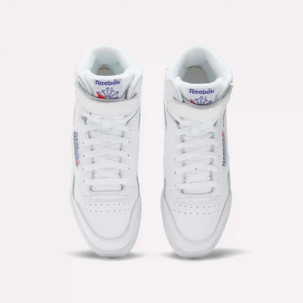 Men's EX-O-FIT Hi Shoes