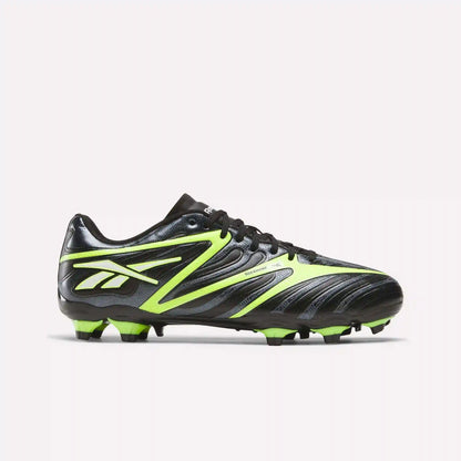 Sidewinder 26 League Firm Ground Cleats - Big Kids