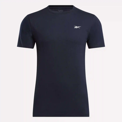 Men's Small Logo T-Shirt