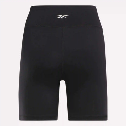 Women's Core High-Rise Cycle Shorts