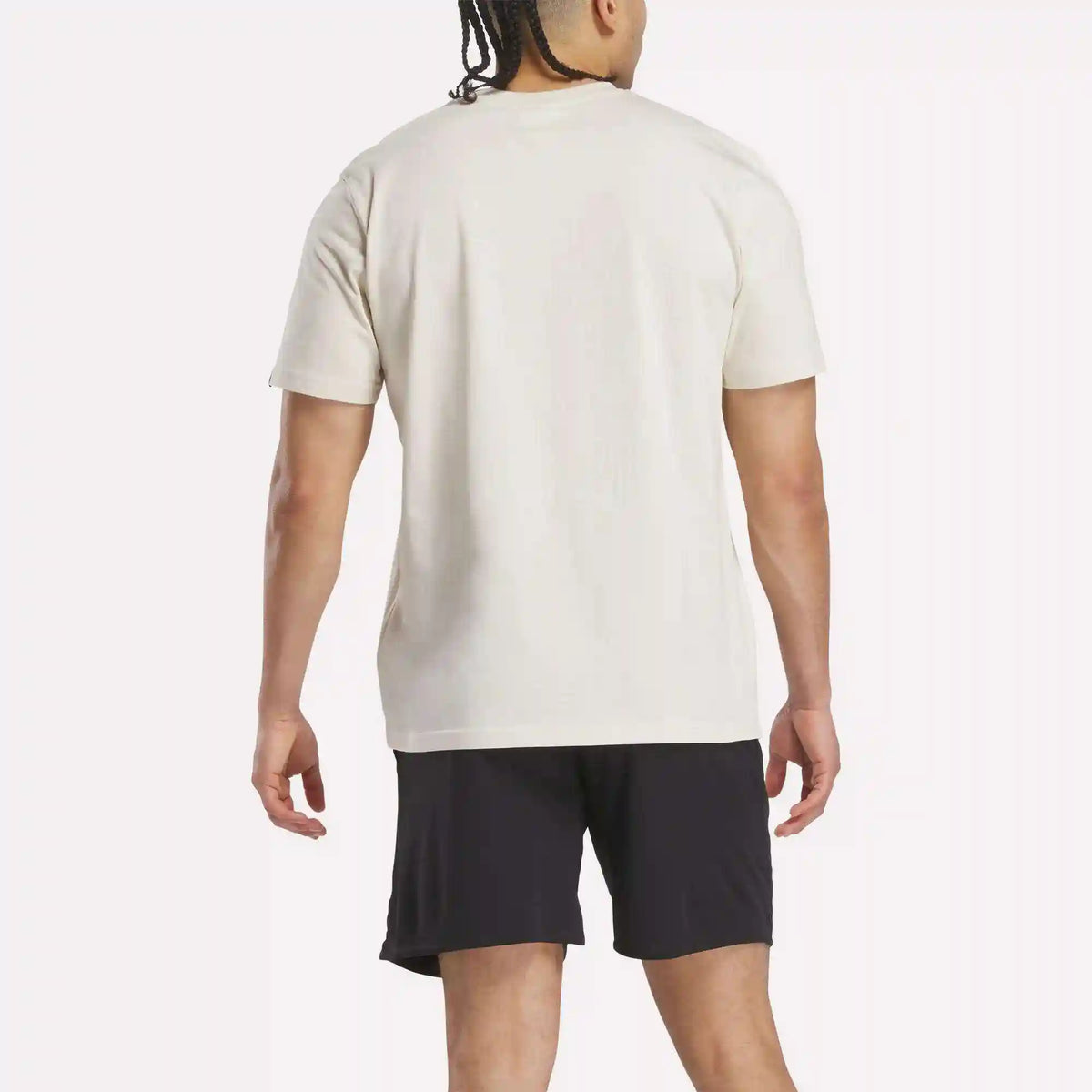 Men's Club Graphic T-Shirt