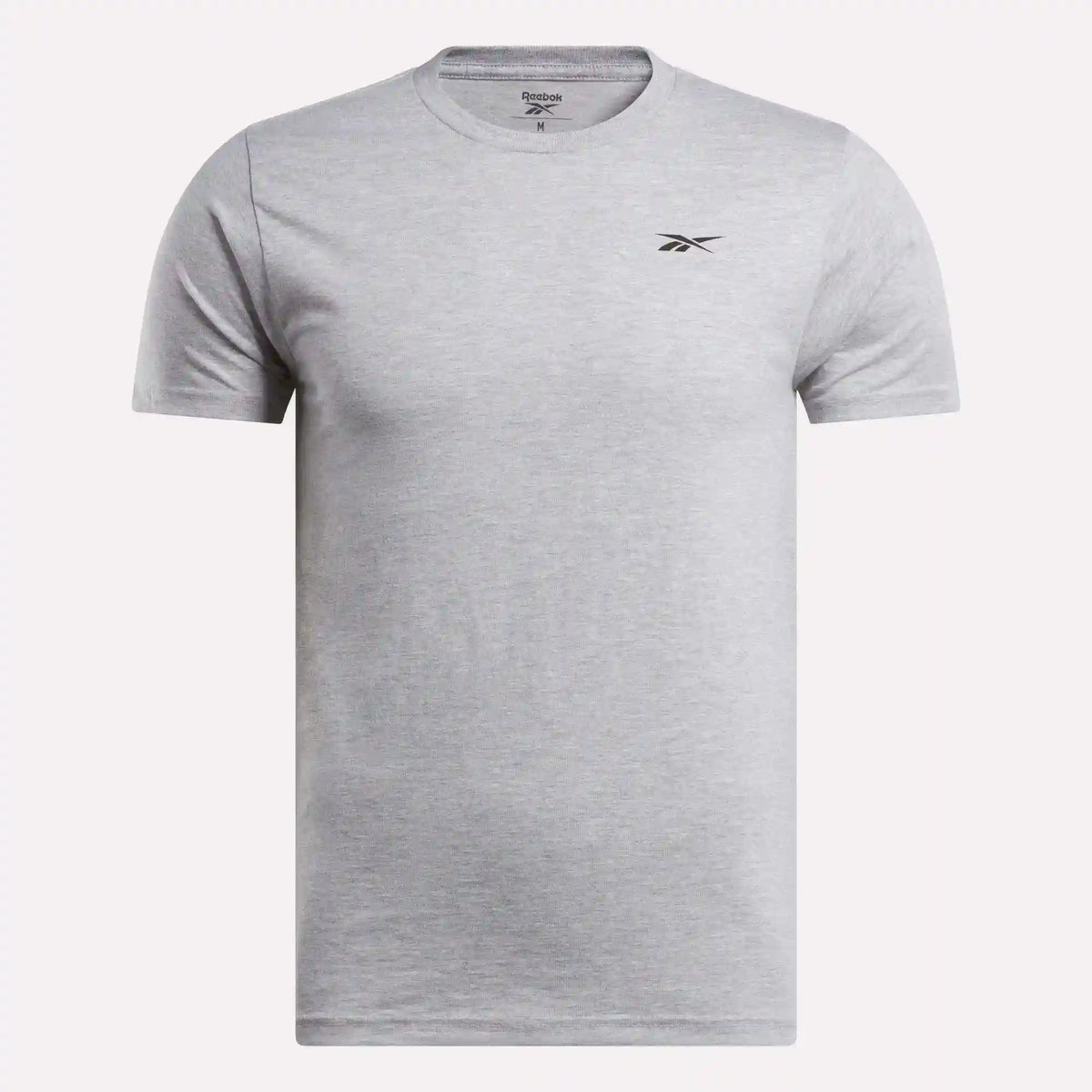 Men's Small Logo T-Shirt