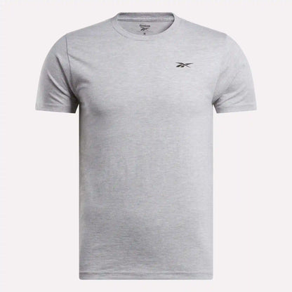 Men's Small Logo T-Shirt