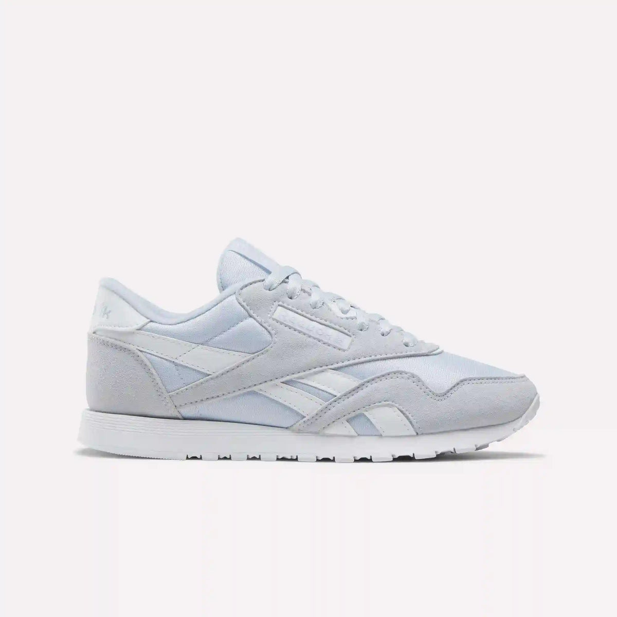 Women's Classic Nylon Shoes