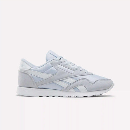 Women's Classic Nylon Shoes