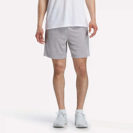 Men's Inclination Shorts