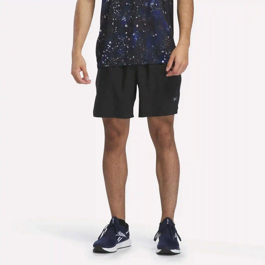 Men's Running Shorts 7"