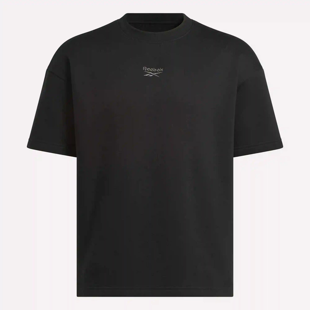 Men's Wardrobe Essentials T-Shirt
