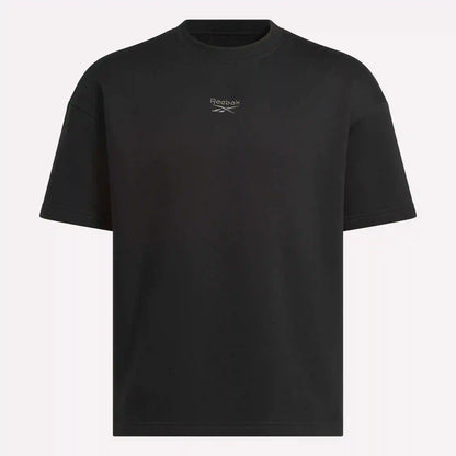 Men's Wardrobe Essentials T-Shirt