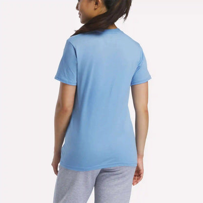Women's Vector Graphic T-Shirt