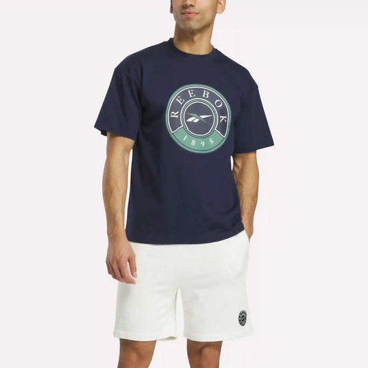 Men's Lawn Club T-Shirt