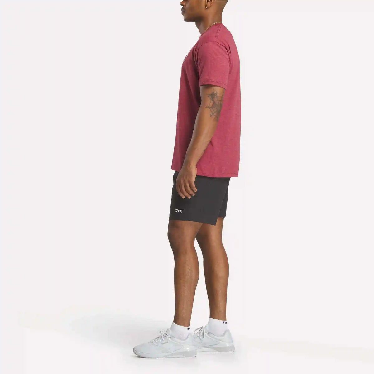 Men's Logo T-Shirt