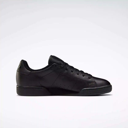NPC II Shoes