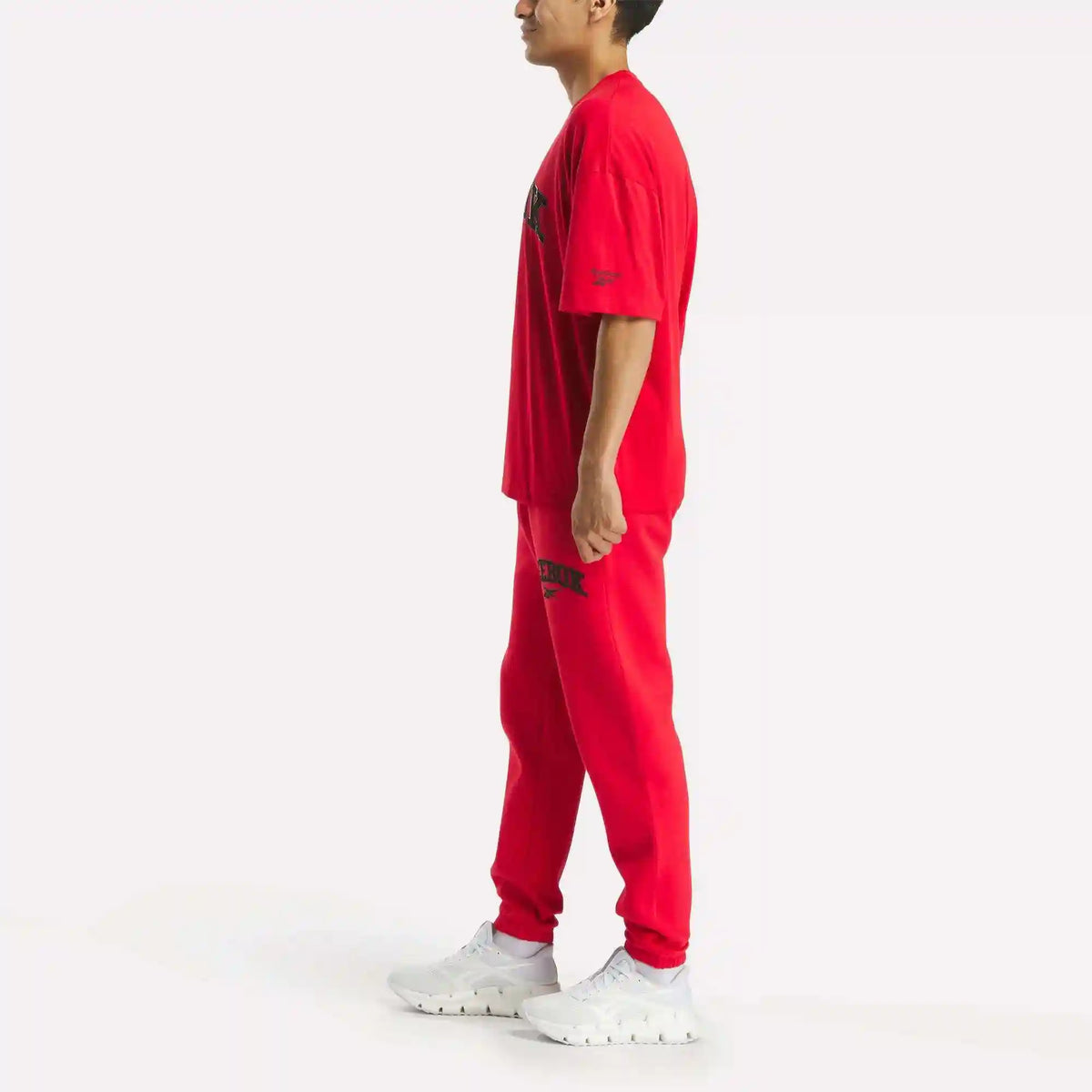 Men's Joggers