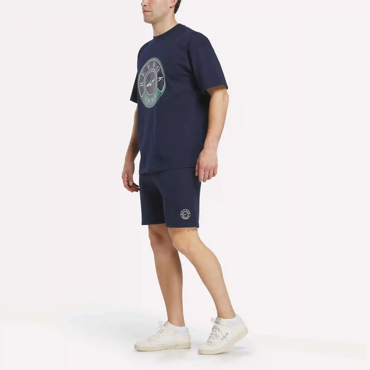 Men's Lawn Club Shorts