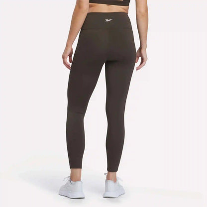 Women's High-Rise Leggings