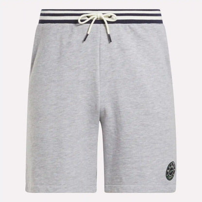 Men's Lawn Club Shorts