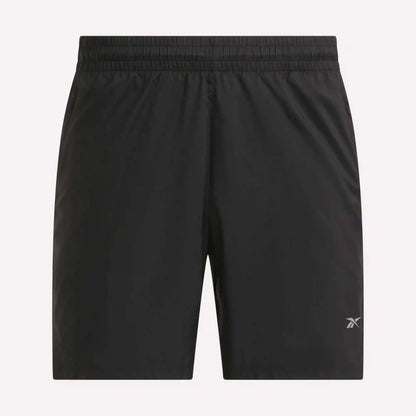 Men's Running Shorts 7"