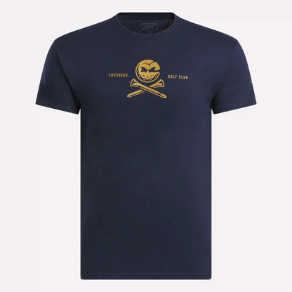 Men's Crushers Tee