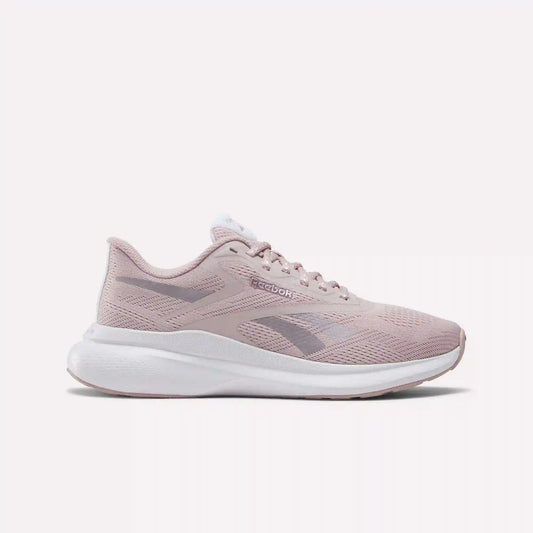 Women's Energen Run 4 Running Shoes