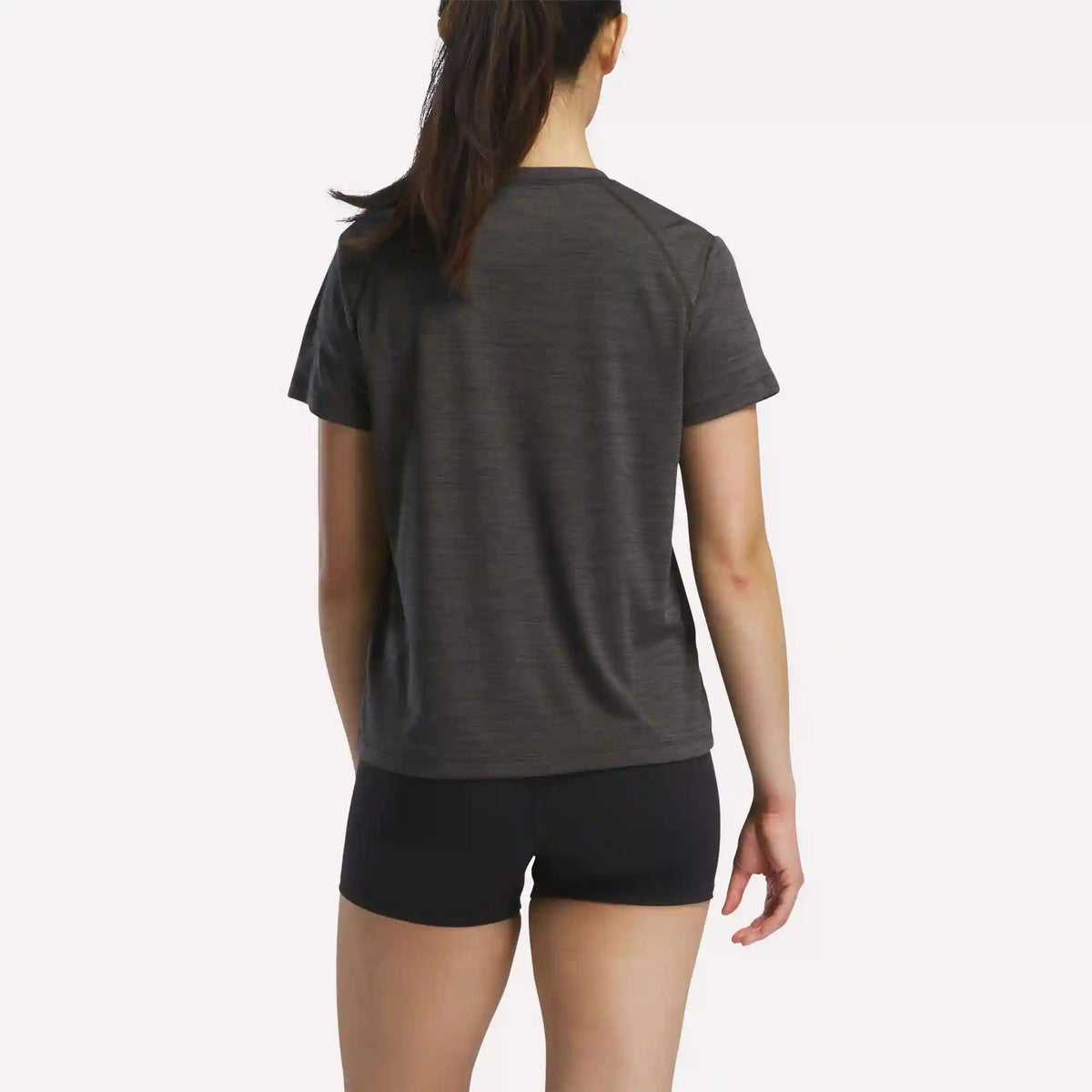 Women's Training T-Shirt