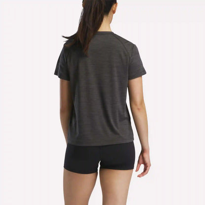 Women's Training T-Shirt