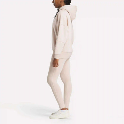 Women's Lux Hoodie
