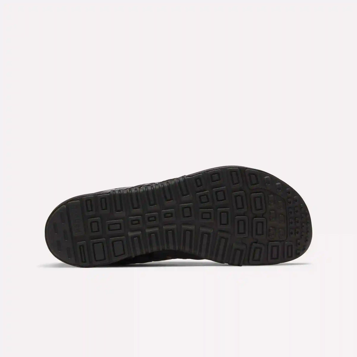 Men's Nano 2.0 Training Shoes