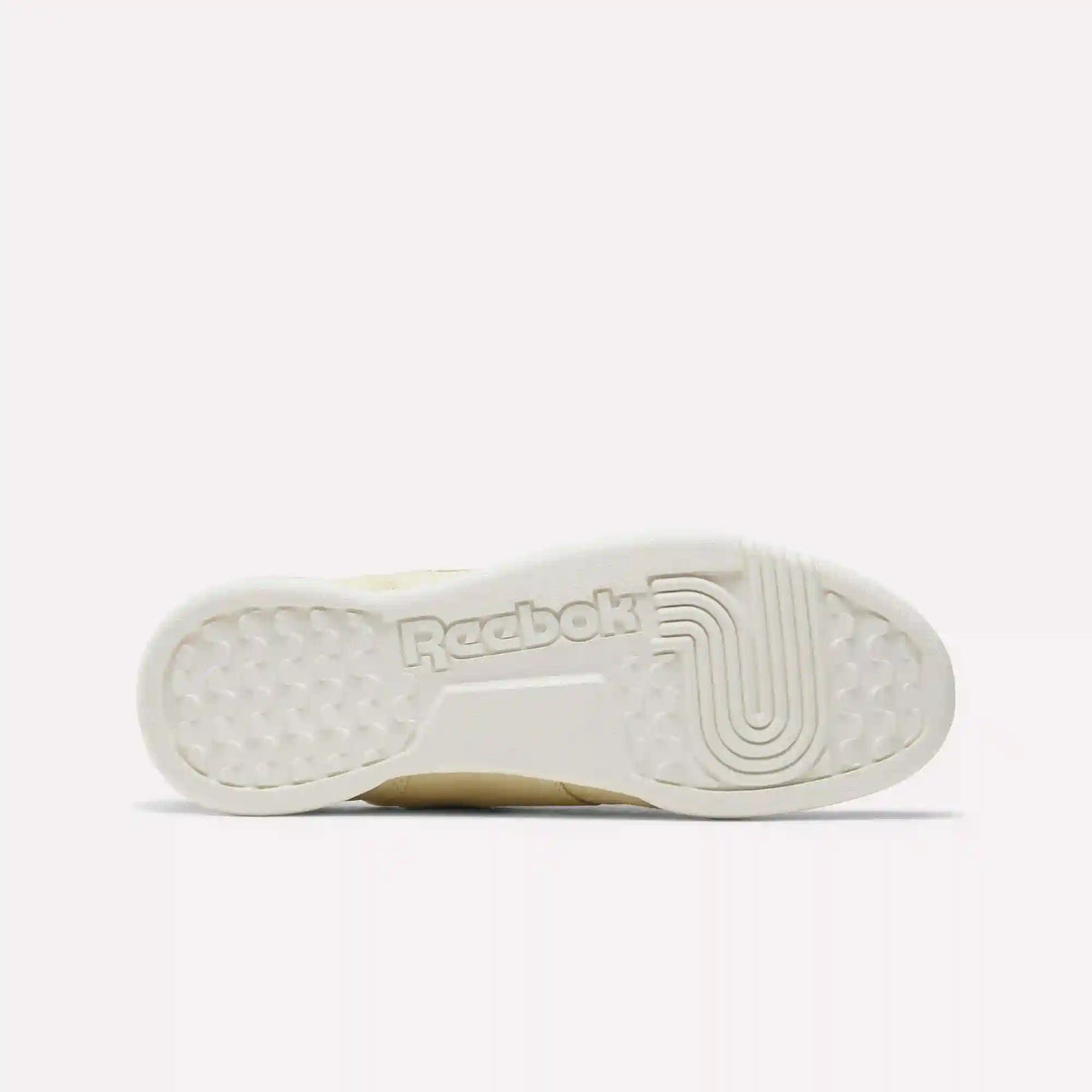 Women's Workout Plus Shoes