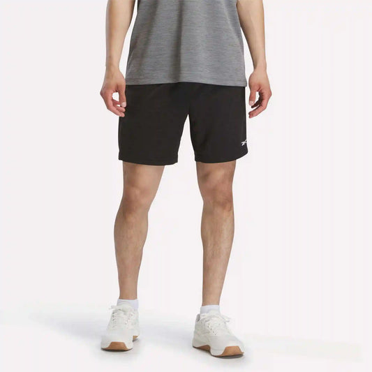 Men's Inclination Shorts