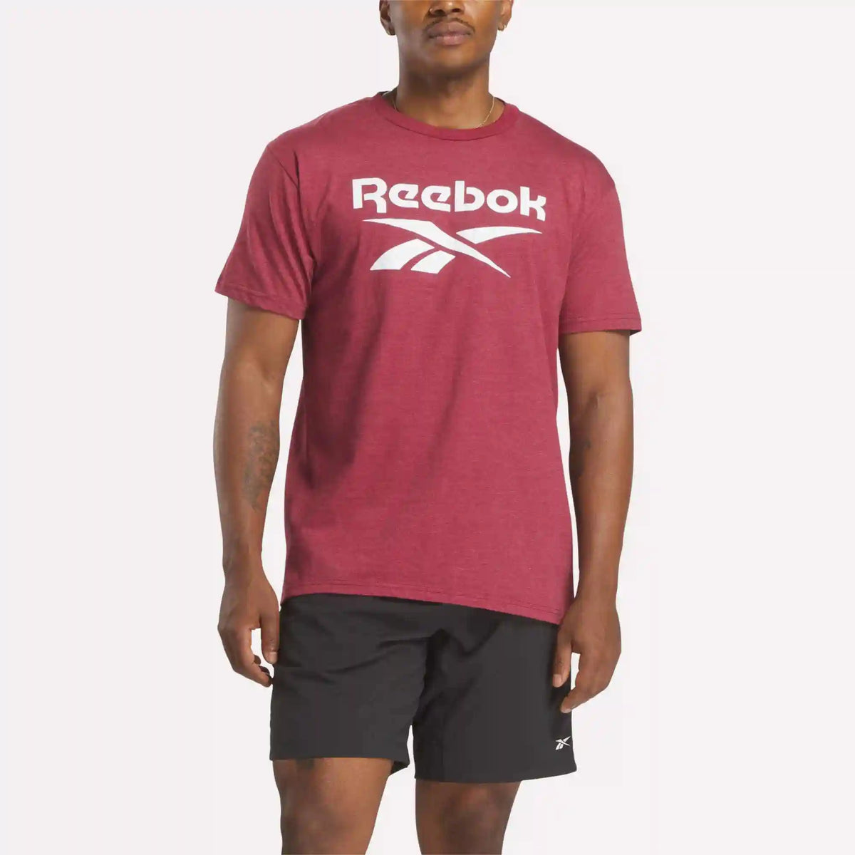 Men's Logo T-Shirt