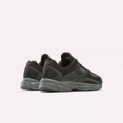 Premier Trinity Shoes