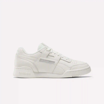 Women's Workout Plus Shoes