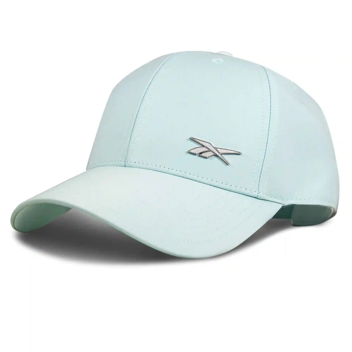 Badge Cap