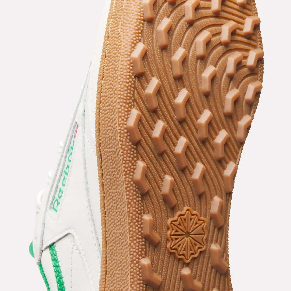 Men's Club C Golf Shoes