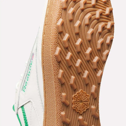 Men's Club C Golf Shoes