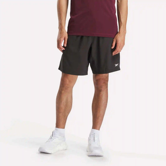 Men's Woven Shorts