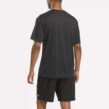Men's Director Short Sleeve Top