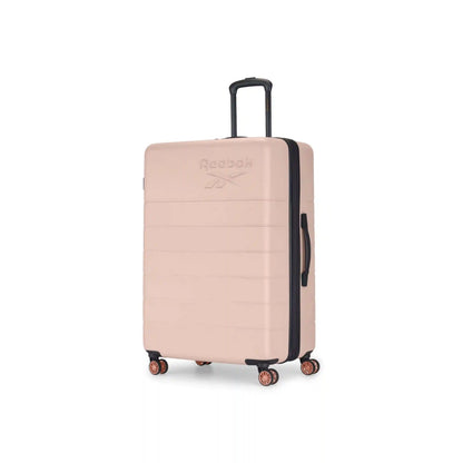 Captain 2 Piece Luggage Set
