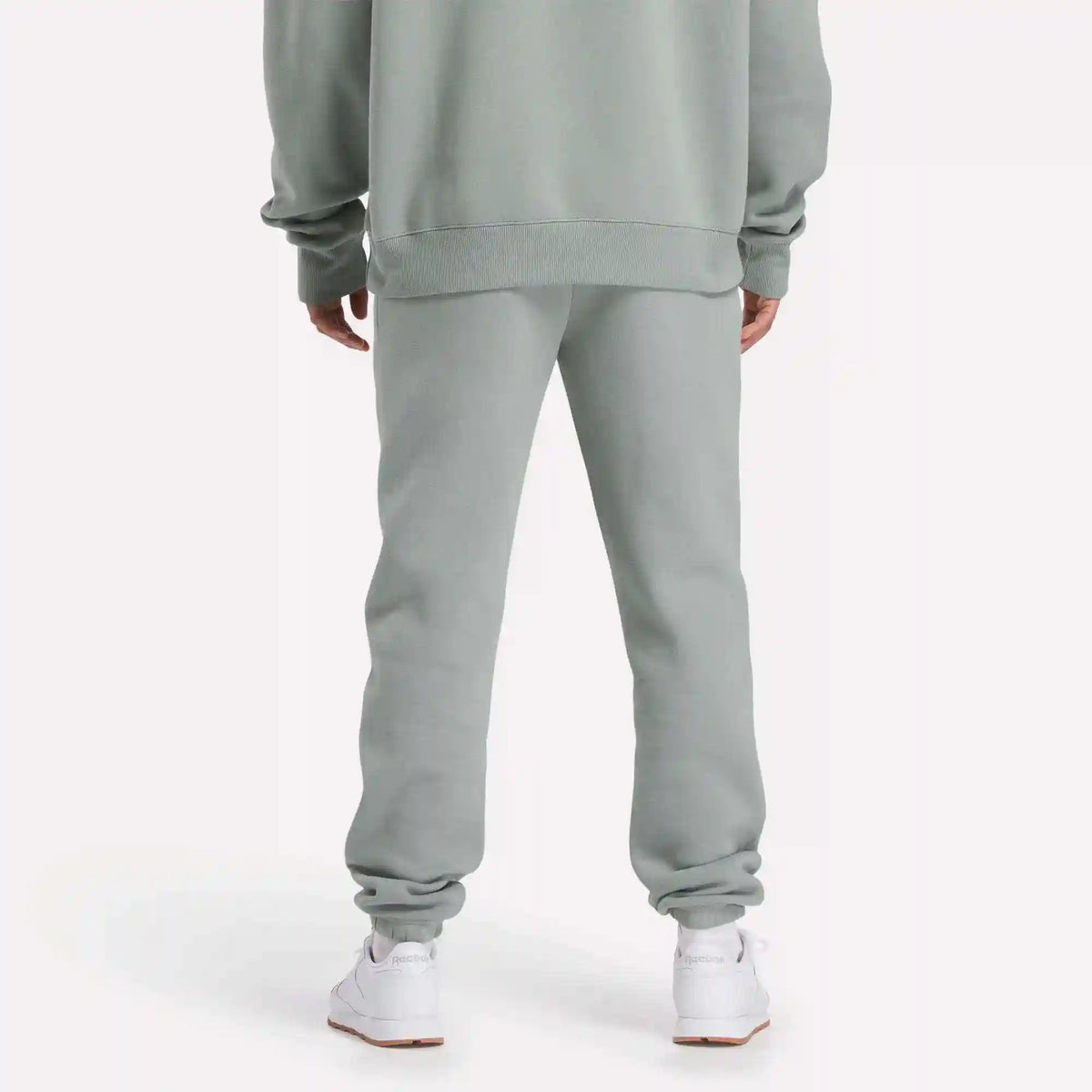 Men's Crest Jogger Pants