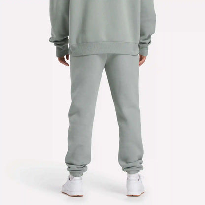 Men's Crest Jogger Pants
