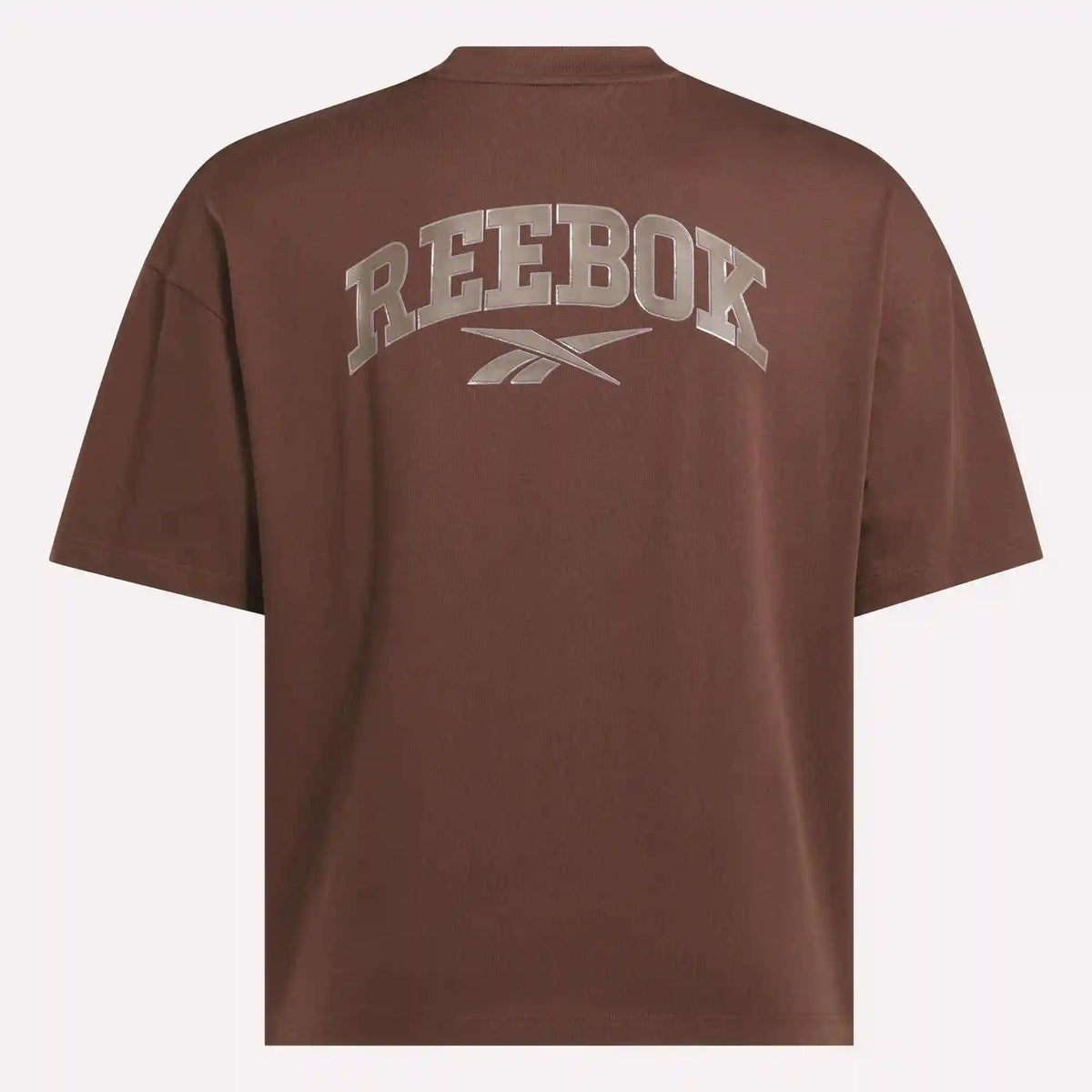 Men's Varsity T-Shirt