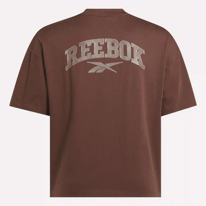 Men's Varsity T-Shirt